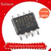 Armazenamento MB85RC04VPNF-G/MB85RC64VPNF-G/MB85RS256BPNF-G-JNERE1