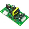 Módulo de Fonte de Alimentação Chaveada para DVD VCD EVD IC Scheme +5V +12V -12V Placa de Alimentação Universal