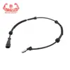Sensor de velocidad de rueda ABS para Nissan 47910-00Q0A, venta al por mayor de fábrica.