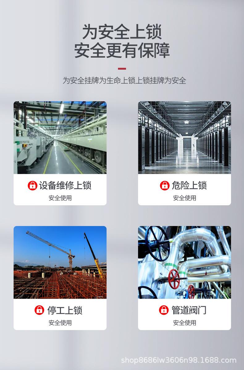 O1CN01gc5Nvf22lms9o2nW0_!!4035