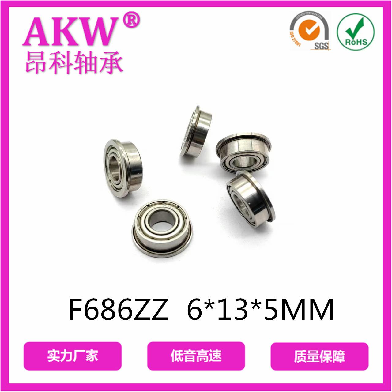 微信图片_20241217170427