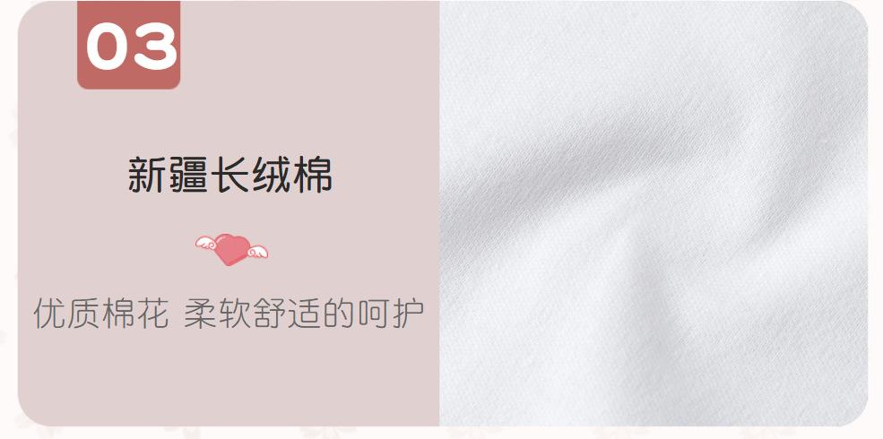 介绍03.png