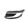 Adecuado para Cubierta de Faro Toyota Bz5, 25 Modelos de Cubierta Transparente para Faro Delantero Toyota Bz5, Cubierta de Carcasa de Lámpara