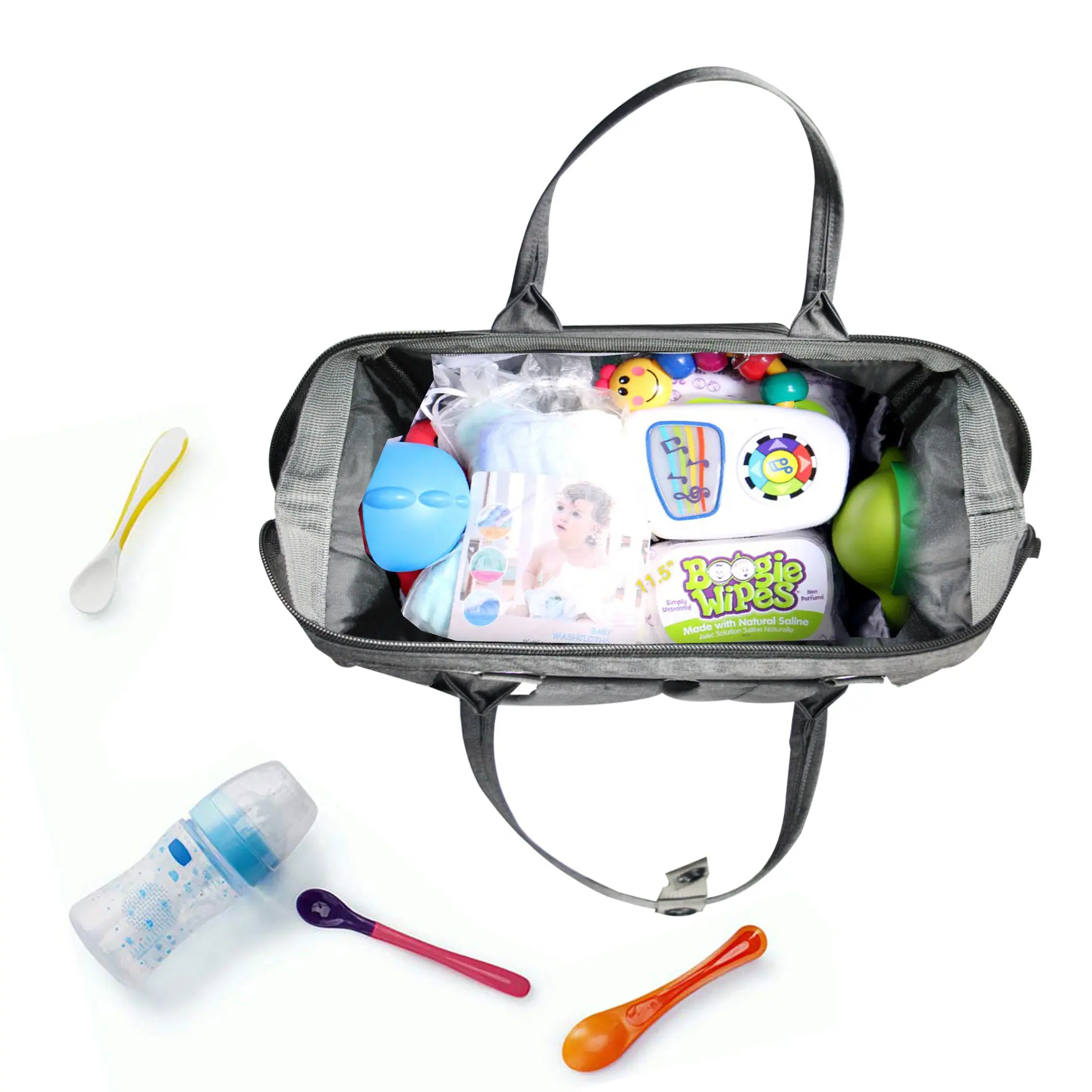 微信图片_20211122093956