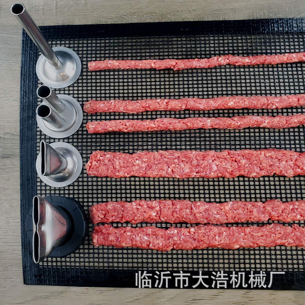 QQ图片20230106153248