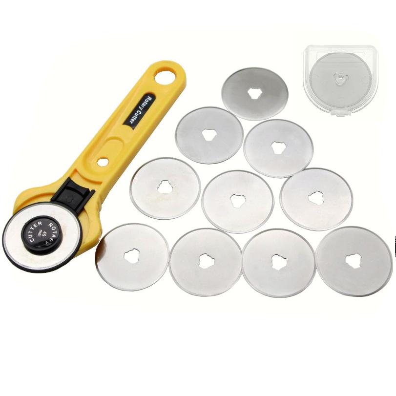 微信截图_20240926171842