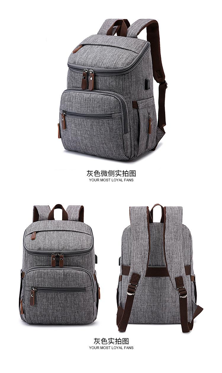 补色_09.jpg