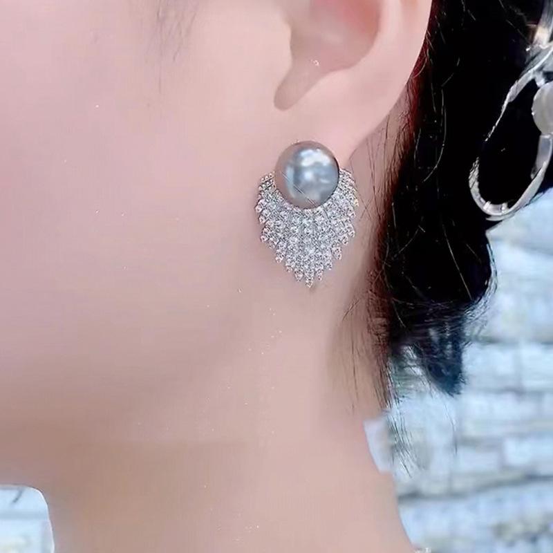 O1CN013Ubuf71inMAEt6wtp_!!2216