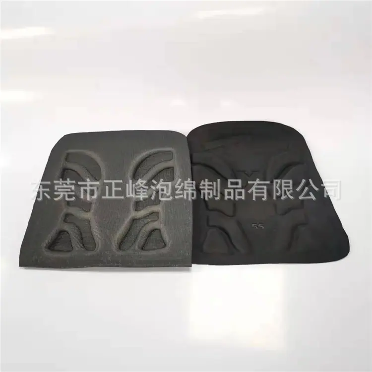 微信图片_20190903082702.jpg