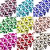 Alta qualidade imitação austríaca de fundo plano em forma especial costurado à mão broca triângulo de vidro fivela plana DIY roupas strass acessórios de jóias