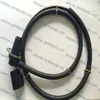 Sensor de Carro 4670A189