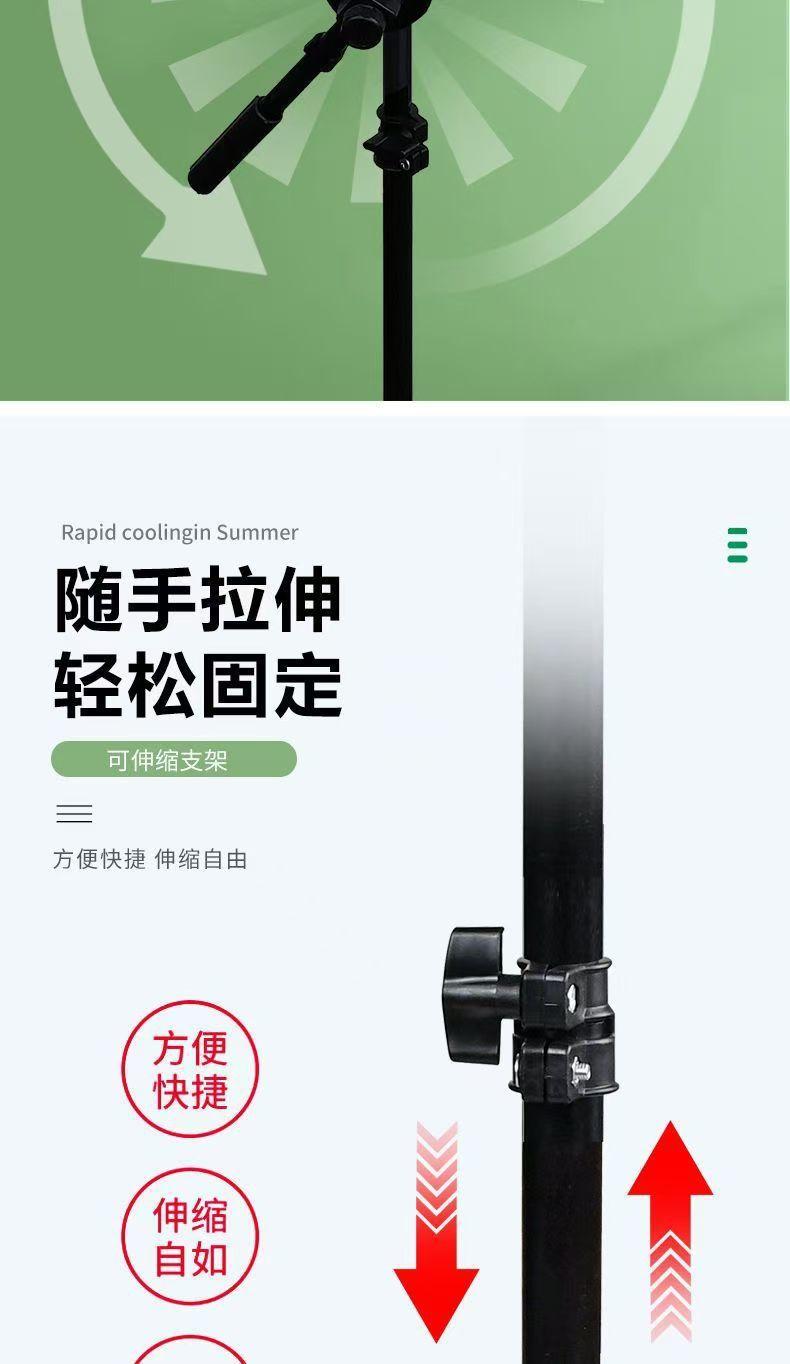 5d866b53-e040-479d-b044-192a16911e27.jpe