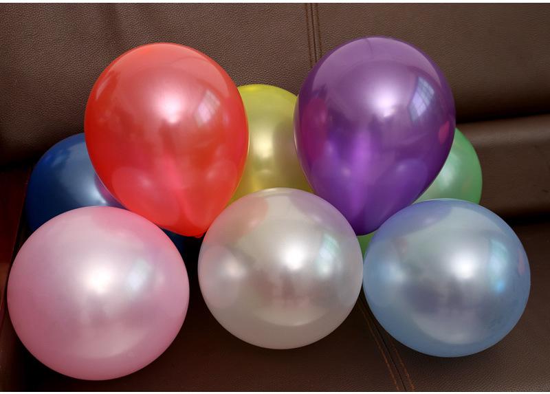 TB2WTUaXVXXXXbkXpXXXXXXXXXX-19