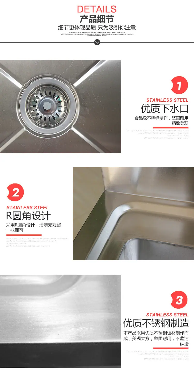 2fcf4173-88d8-41e8-9198-e5b4a309e5ee.jpg