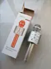 Micrófono Audio Micrófono Inalámbrico Ws858 Hogar Universal Karaoke Bluetooth Hogar Niños Micrófono Altavoz Todo en Uno