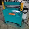 Máquina de Corte de Tiras Máquina de Corte Longitudinal y Rebanado CNC Máquina de Corte Longitudinal para Cuero Perla Algodón Esponja Máquina de Corte Horizontal y Vertical Integrada