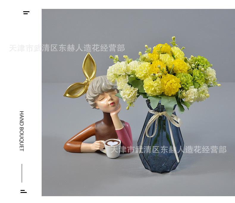 详情_13.jpg