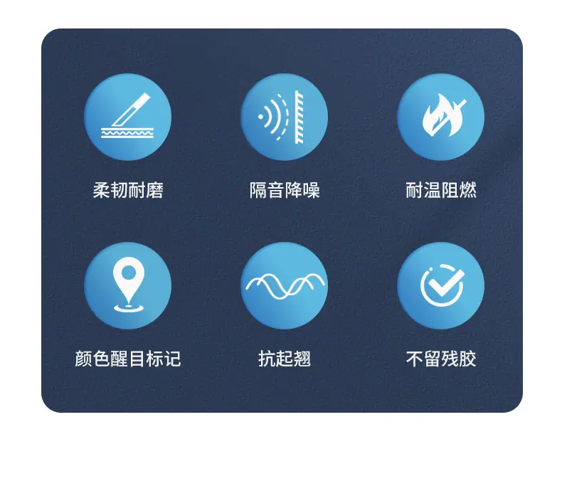 详情_06.jpg