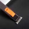 Adecuado para applewatch Correa de Apple Watch ultra Velcro iwatch Bucle Wild Trail correa de reloj de fábrica Nuevo