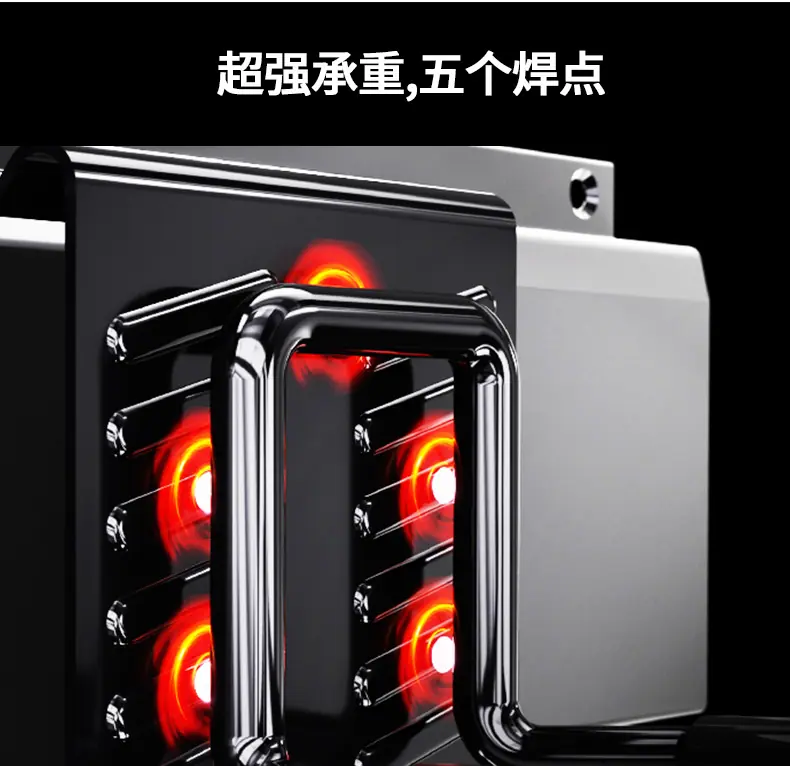 6寸直钩_05.png