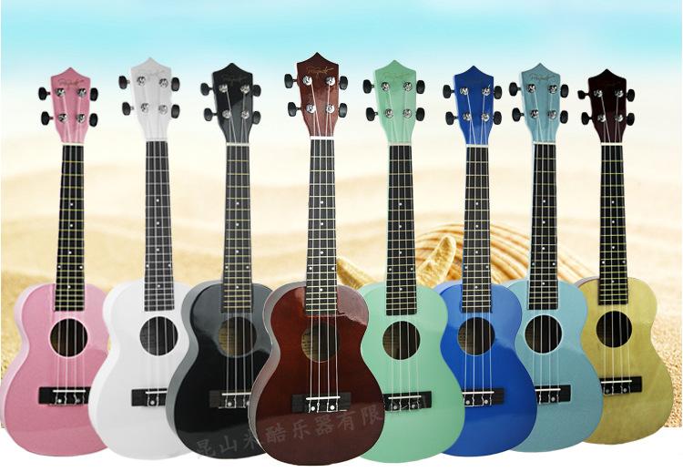 23寸彩琴magnate-详情描述阿里_11