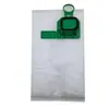Adequado para Acessórios de Aspirador Vorwerk Vk140 Vk150 Fp-140 Saco de Poeira de Tecido Não Tecido