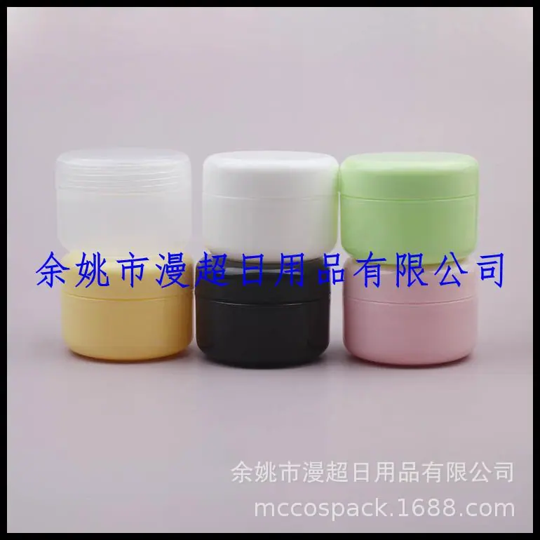 100g pp jar 单层 (1).jpg