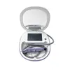 Nuevo Dispositivo de Luz de Agua Dema Prince para Uso en Casa, Dispositivo de Microneedling de Luz de Agua con Alta Presión Negativa, Totalmente Automático, Especial para Salones de Belleza