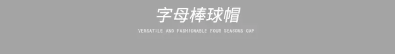 微信图片_202203151927211