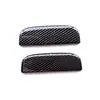Adecuado para 26 modelos de Suzuki CARRY, este producto incluye molduras para las manijas exteriores de las puertas, tiras brillantes para las manijas de las puertas y pegatinas de moldura para las puertas.