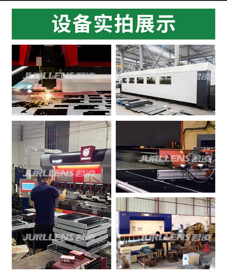 金钱币烧_16.jpg