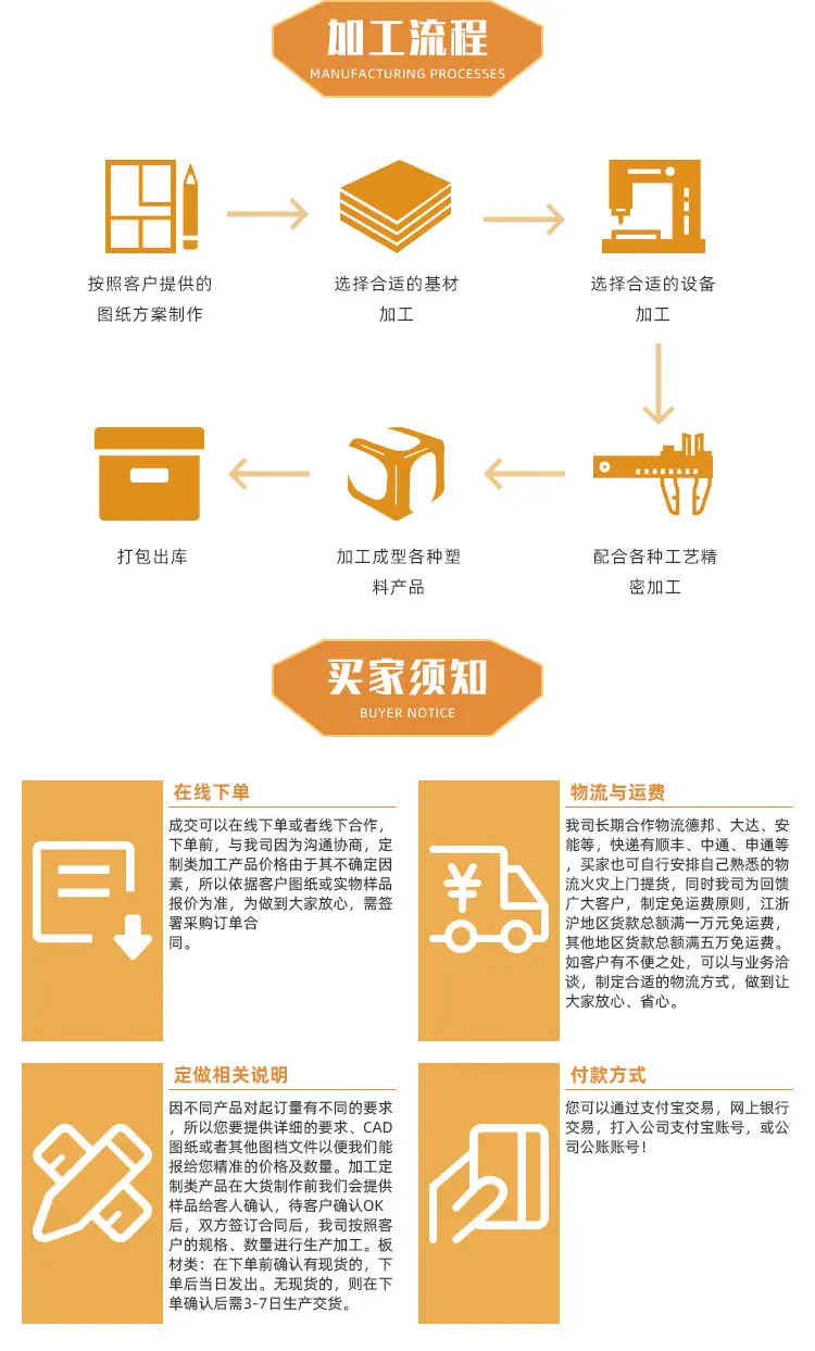 图层42@2x