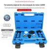 Ferramenta de sincronização do motor Volkswagen Audi 1.8T2.0T Pasha Magotan CCA6A4LQ5 Haorui EA888