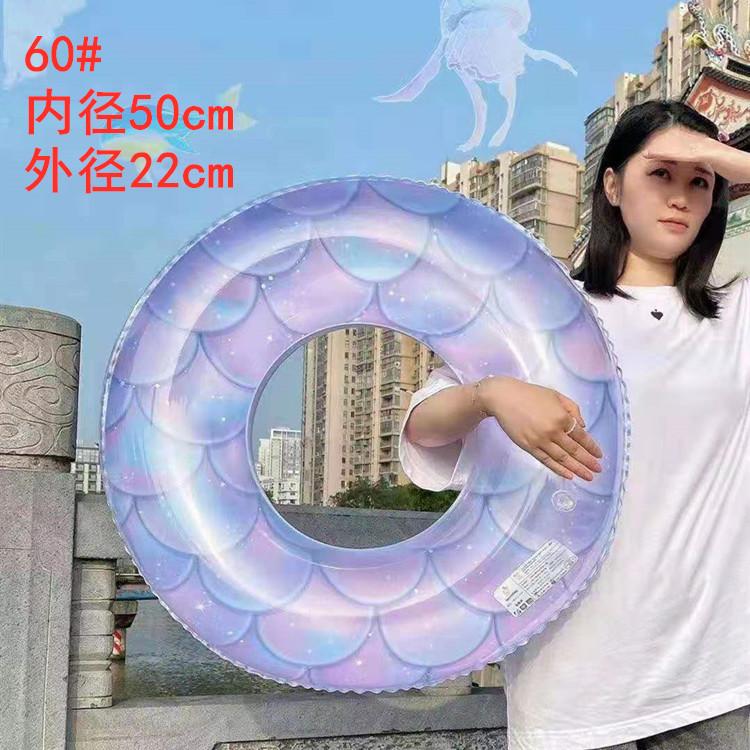 微信图片_20210705023943