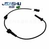 Vendas Diretas da Fábrica Sensor ABS para Carro para Acura Tl 2010-2012 57470-Tk4-A03