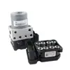 Adecuado para Buick Excelle conjunto de bomba ABS HRV módulo de placa de computadora ABS cuerpo de válvula cilindro maestro de freno Lefeng