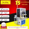 Máquina de aparafusar com trava para brinquedos de fábrica, máquina de aparafusar com trava por controle remoto, máquina de aparafusar automática multi-cabeça, aparafusadeira automática com trava
