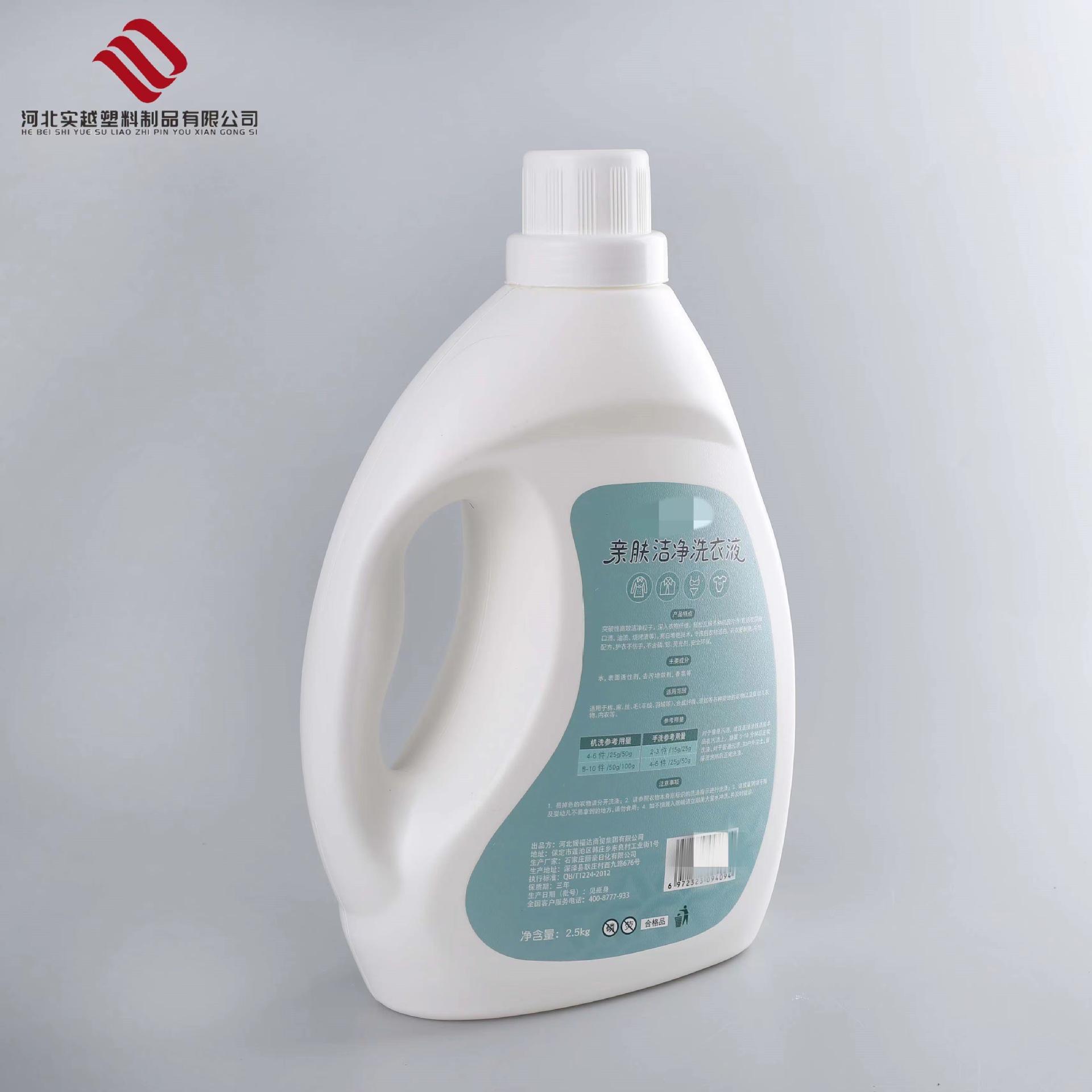 d2a121817624fe9cb683901a111991