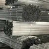 Spot Kbg Tubo de Rosqueamento de Metal Jdg Tubo Apertado de Metal Tubo de Fio Galvanizado Fio de Fiação de Engenharia de Circuitos Tubo de Rosqueamento de Fio