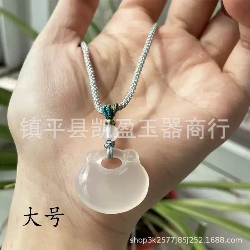 QQ图片20250710182406