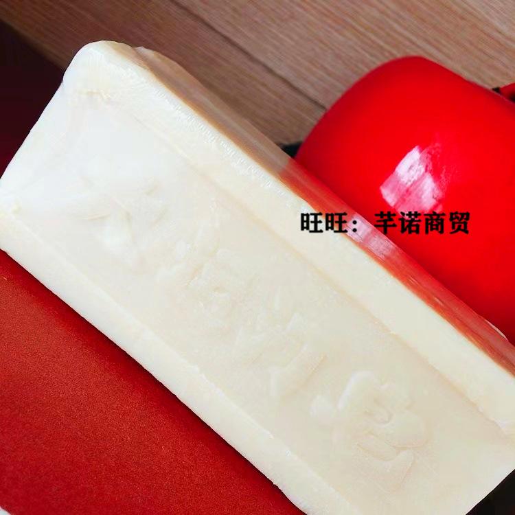微信图片_20230311092544