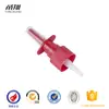 18/410 Boquilla Médica Cabezal de Spray Oral y Nasal Plástico PP Spray Directo Nasal y Oral Boquilla de Niebla Fina