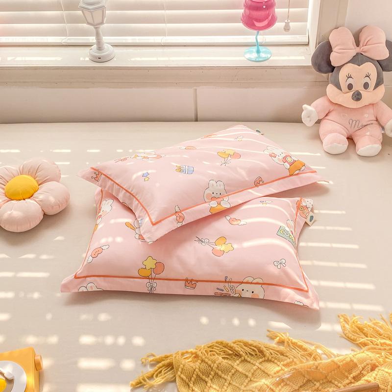 哈尼兔粉 (7).jpg