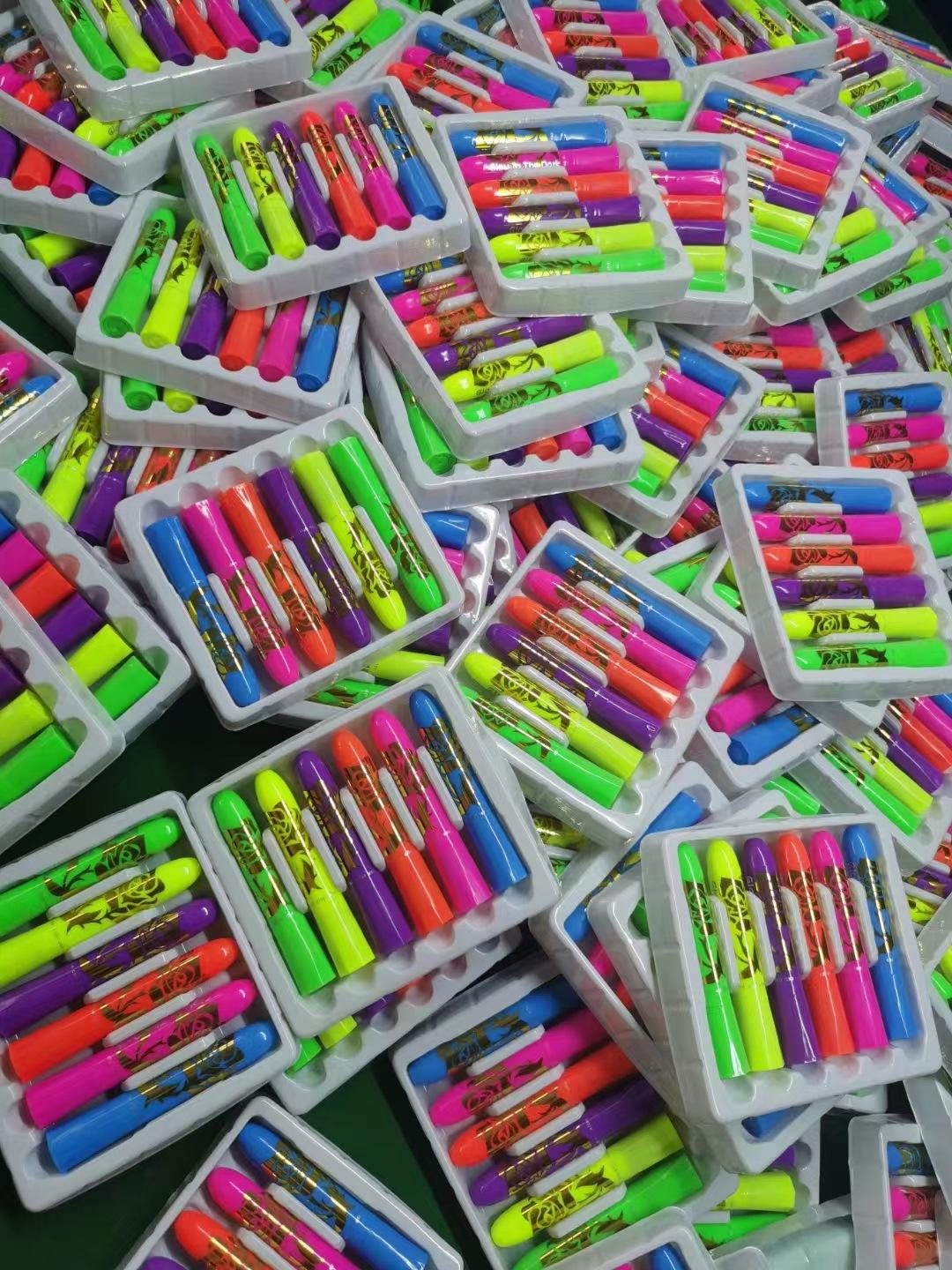 微信图片_20221020162941