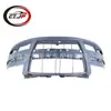 Adecuado para Parachoques Delantero 2002-10A8D3 4E0807105Rgru
