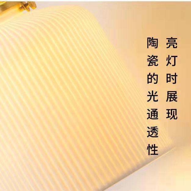 微信图片_202203251651361