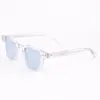 Gafas de sol Retro Europeas y Americanas con Clavos de Arroz, Modernas y Sencillas, Gafas de Sol de Alta Gama para Hombres y Mujeres, Gafas de Sol para Conducir