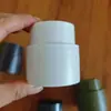 Acessórios Plásticos para Toldo de Solário Conector de Tubo de Água para Toldo Conector de Tubo de Drenagem para Toldo