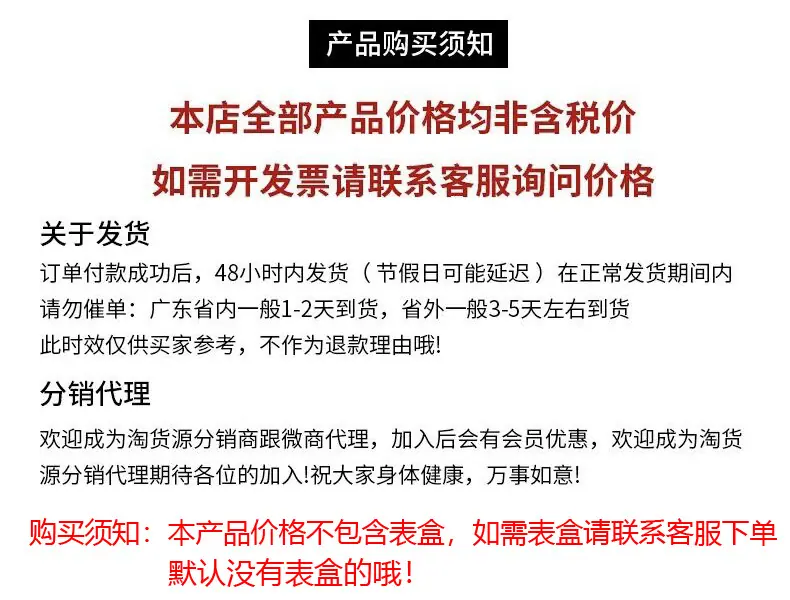 QQ图片20220311182154.jpg