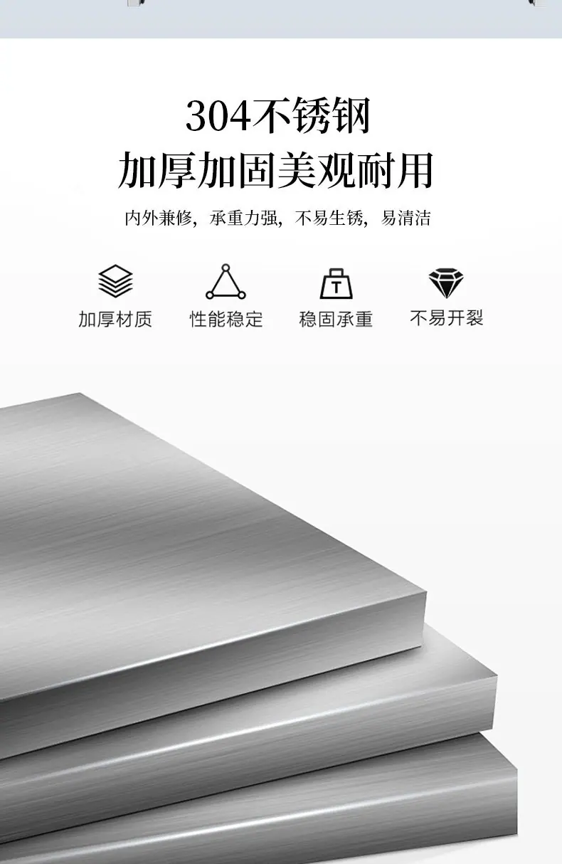 详情_11.jpg
